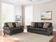 chasemore-sofa-and-loveseat-2