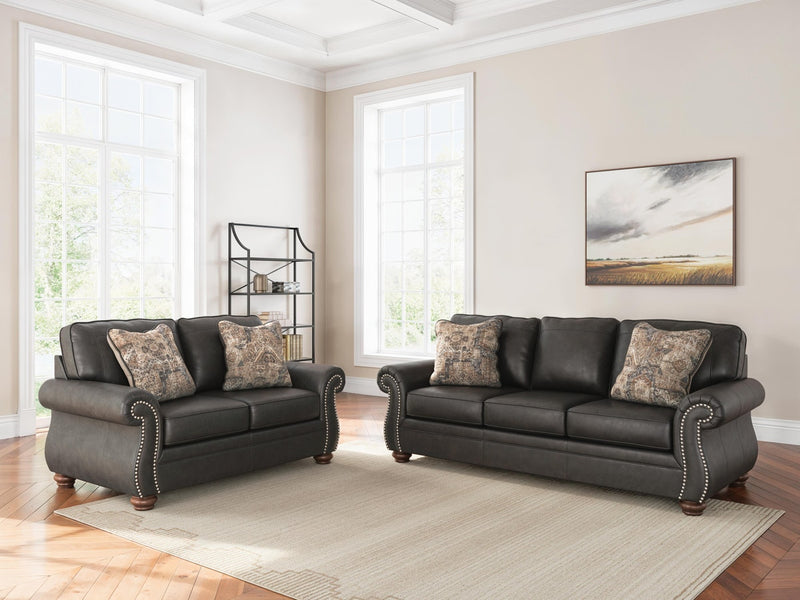 chasemore-sofa-and-loveseat-2