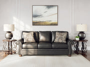 chasemore-sofa-8