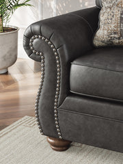 chasemore-sofa-9