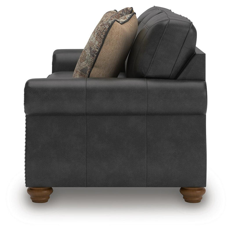 chasemore-sofa-and-loveseat-12