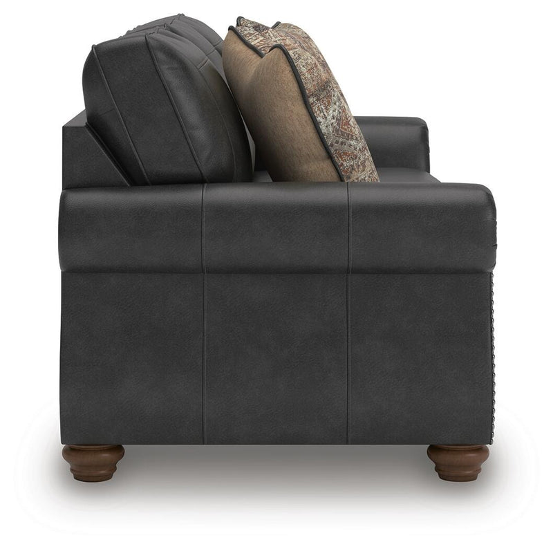 chasemore-sofa-and-loveseat-11