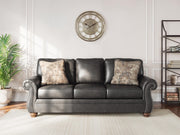 chasemore-sofa-and-loveseat-16