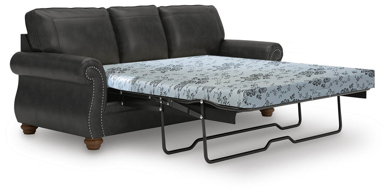 chasemore-queen-sofa-sleeper-3