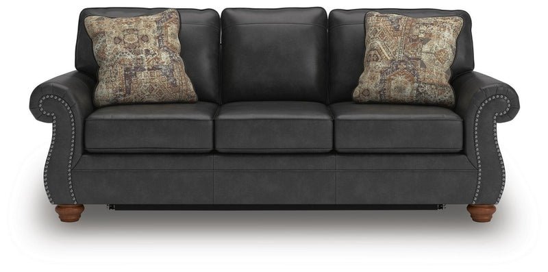 chasemore-queen-sofa-sleeper-4