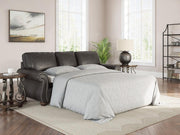chasemore-queen-sofa-sleeper-2