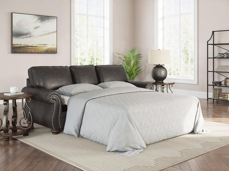 chasemore-queen-sofa-sleeper-2