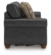chasemore-queen-sofa-sleeper-6