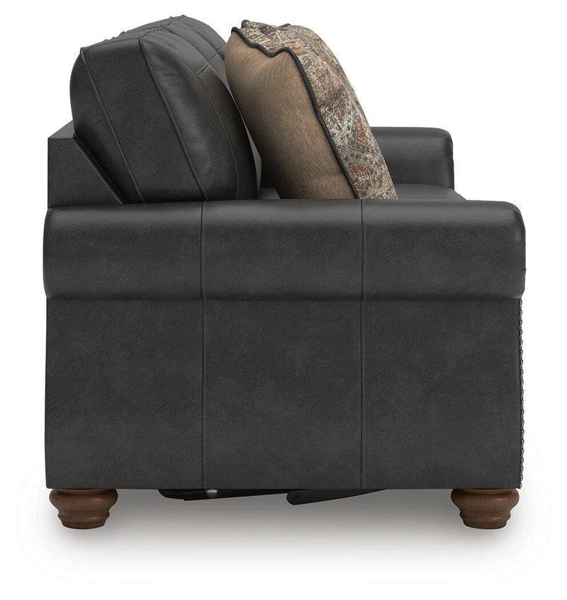 chasemore-queen-sofa-sleeper-6