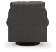 chasemore-swivel-glider-recliner-7