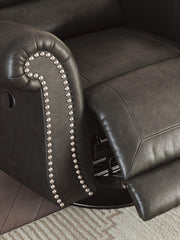 chasemore-swivel-glider-recliner-10