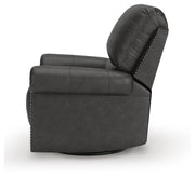 chasemore-swivel-glider-recliner-8