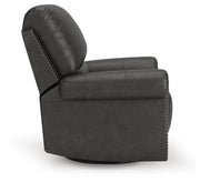 chasemore-swivel-glider-recliner-6