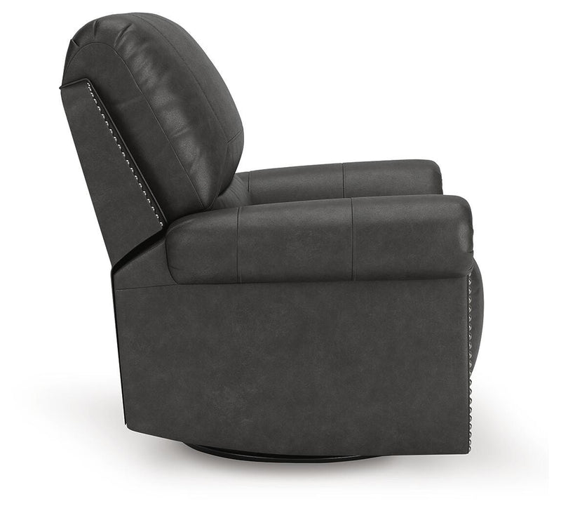 chasemore-swivel-glider-recliner-6