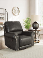 chasemore-swivel-glider-recliner-2
