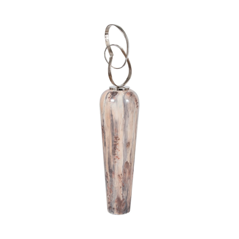 56-floor-vase-with-loop-swirl-top-ivory-1