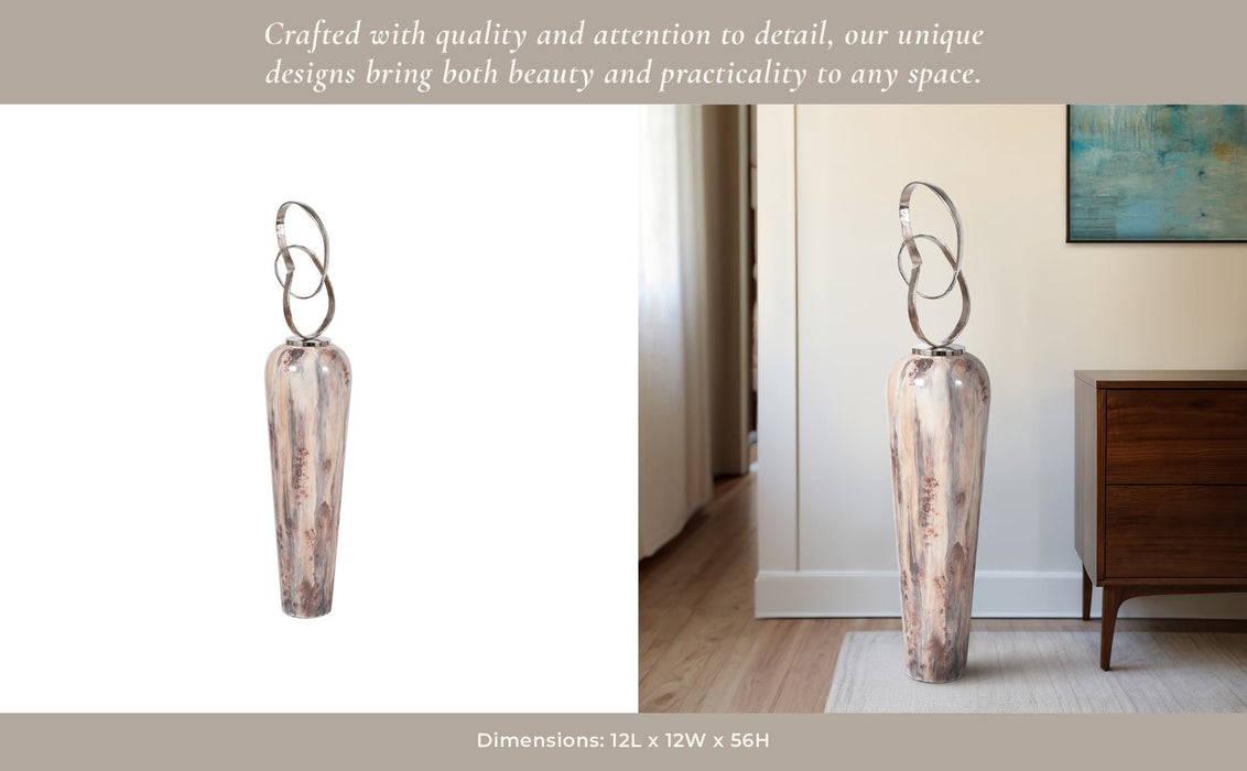 56-floor-vase-with-loop-swirl-top-ivory-10