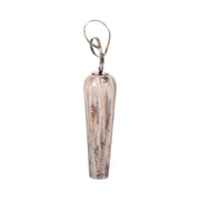 56-floor-vase-with-loop-swirl-top-ivory-2