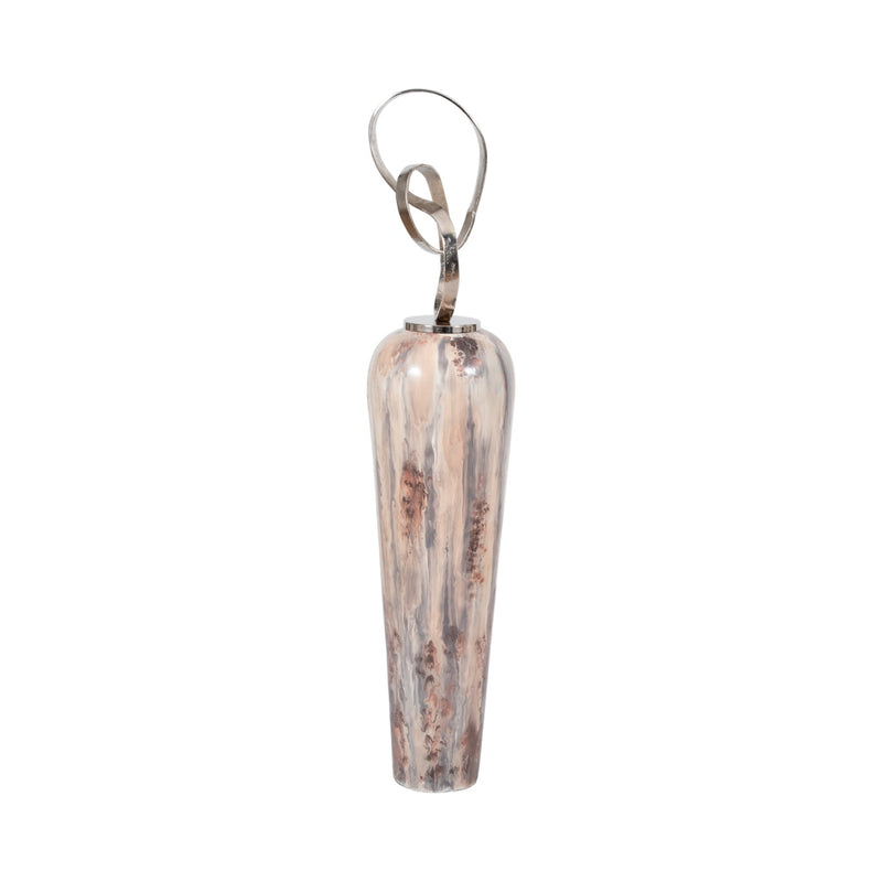 56-floor-vase-with-loop-swirl-top-ivory-2