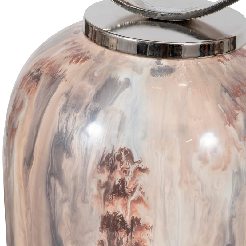 56-floor-vase-with-loop-swirl-top-ivory-4