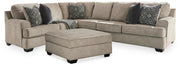 bovarian-3-piece-sectional-and-ottoman-1