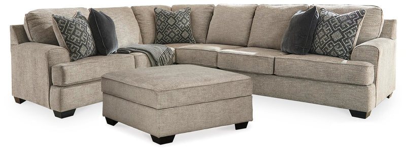 bovarian-3-piece-sectional-and-ottoman-1
