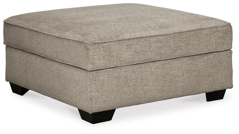 bovarian-3-piece-sectional-and-ottoman-2