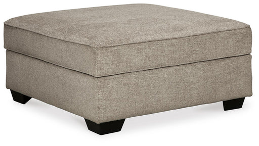bovarian-3-piece-sectional-and-ottoman-2
