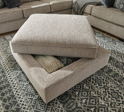 bovarian-3-piece-sectional-and-ottoman-8