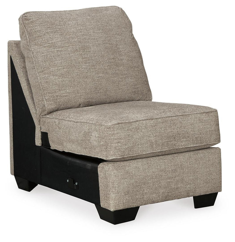 bovarian-3-piece-sectional-and-ottoman-4