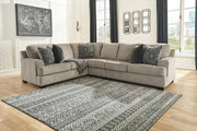 bovarian-3-piece-sectional-and-ottoman-9