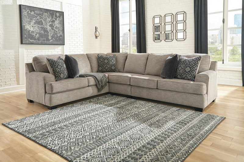 bovarian-3-piece-sectional-and-ottoman-9