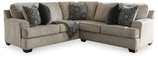 bovarian-2-piece-sectional-1