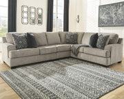 bovarian-3-piece-sectional-2