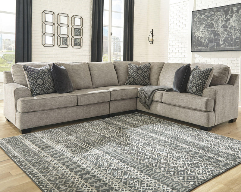 bovarian-3-piece-sectional-2