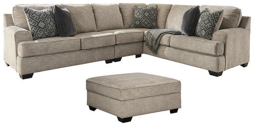 bovarian-3-piece-sectional-with-ottoman-1