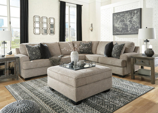 bovarian-3-piece-sectional-with-ottoman-2
