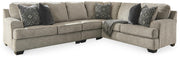 bovarian-3-piece-sectional-1