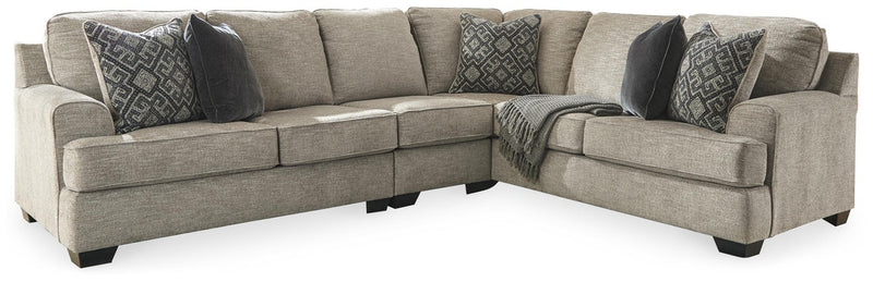 bovarian-3-piece-sectional-1