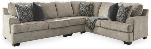 bovarian-3-piece-sectional-1