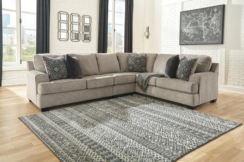 bovarian-3-piece-sectional-5
