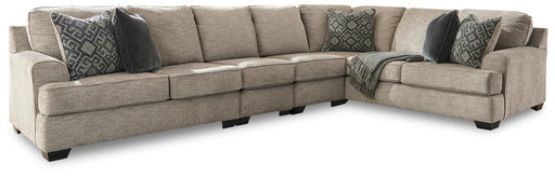 bovarian-4-piece-sectional-1