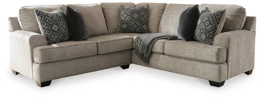 bovarian-2-piece-sectional-1
