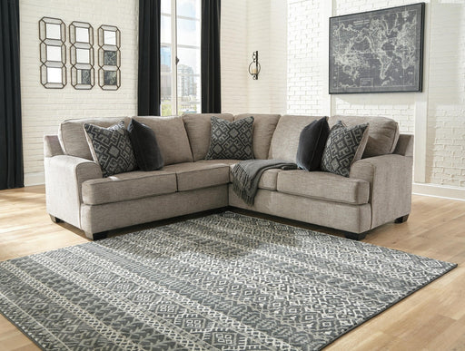 bovarian-2-piece-sectional-2