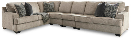 bovarian-4-piece-sectional-1