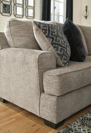bovarian-3-piece-sectional-3