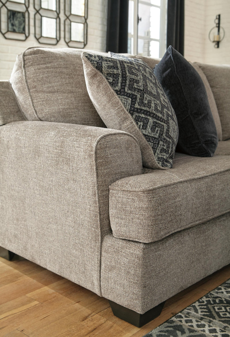 bovarian-3-piece-sectional-3