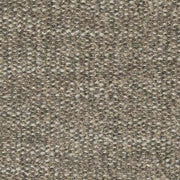 bovarian-3-piece-sectional-9