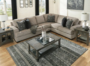 bovarian-3-piece-sectional-8