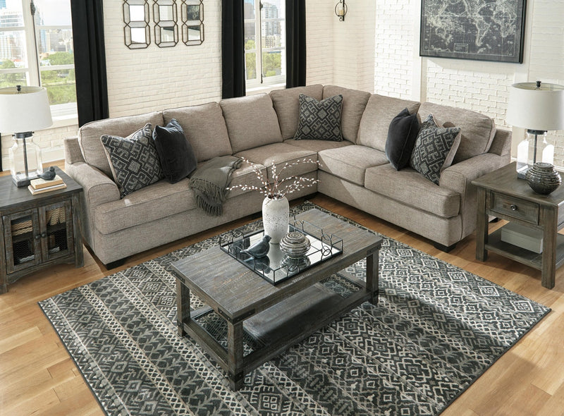 bovarian-3-piece-sectional-8